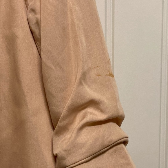 Jacket - Picture 2 of 2